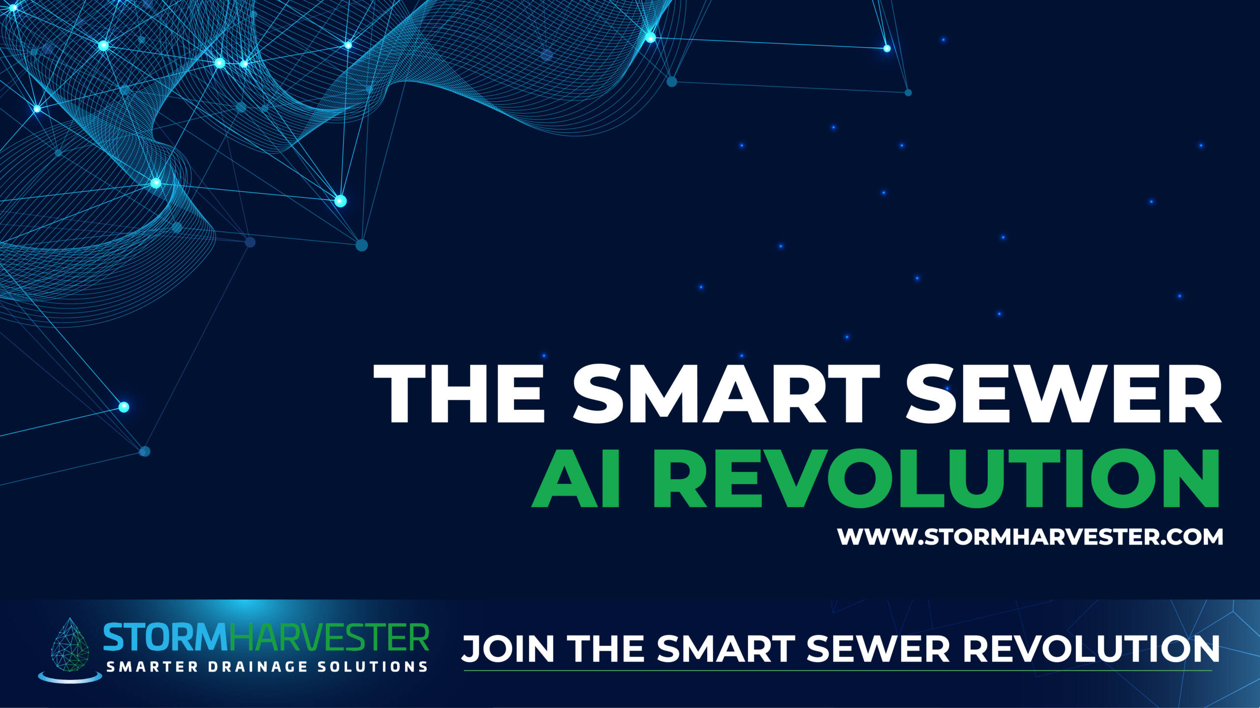 how to disable catalyst ai how to disable catalyst ai