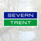 Severn Trent water logo