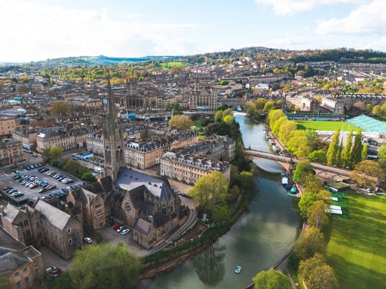 Wessex Water: Early blockage trial case study
