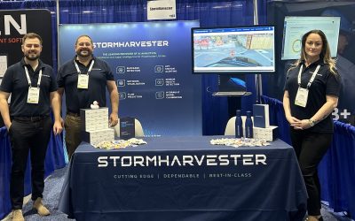 WEFTEC – New Orleans