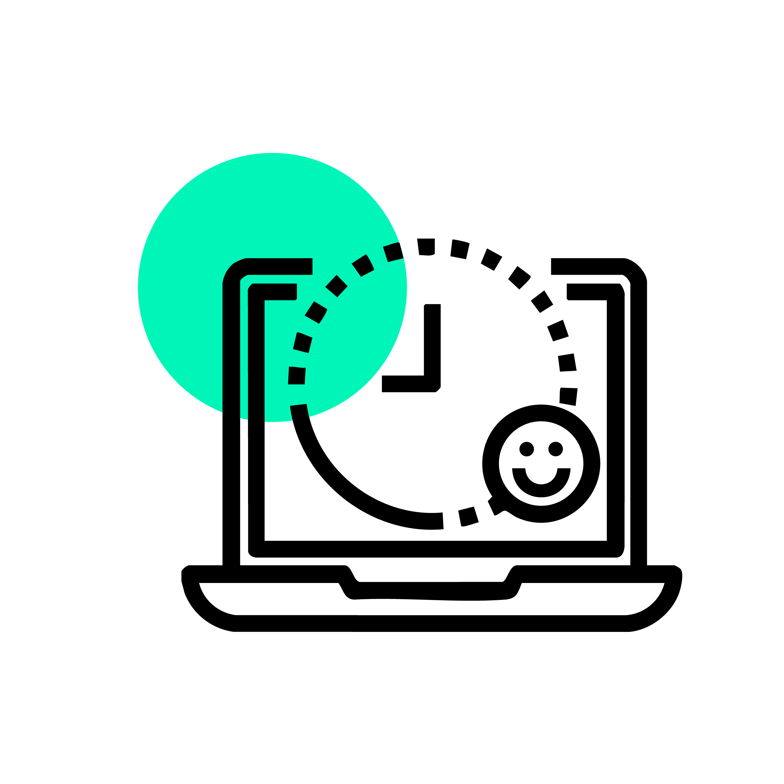 Benefits_Icons-01