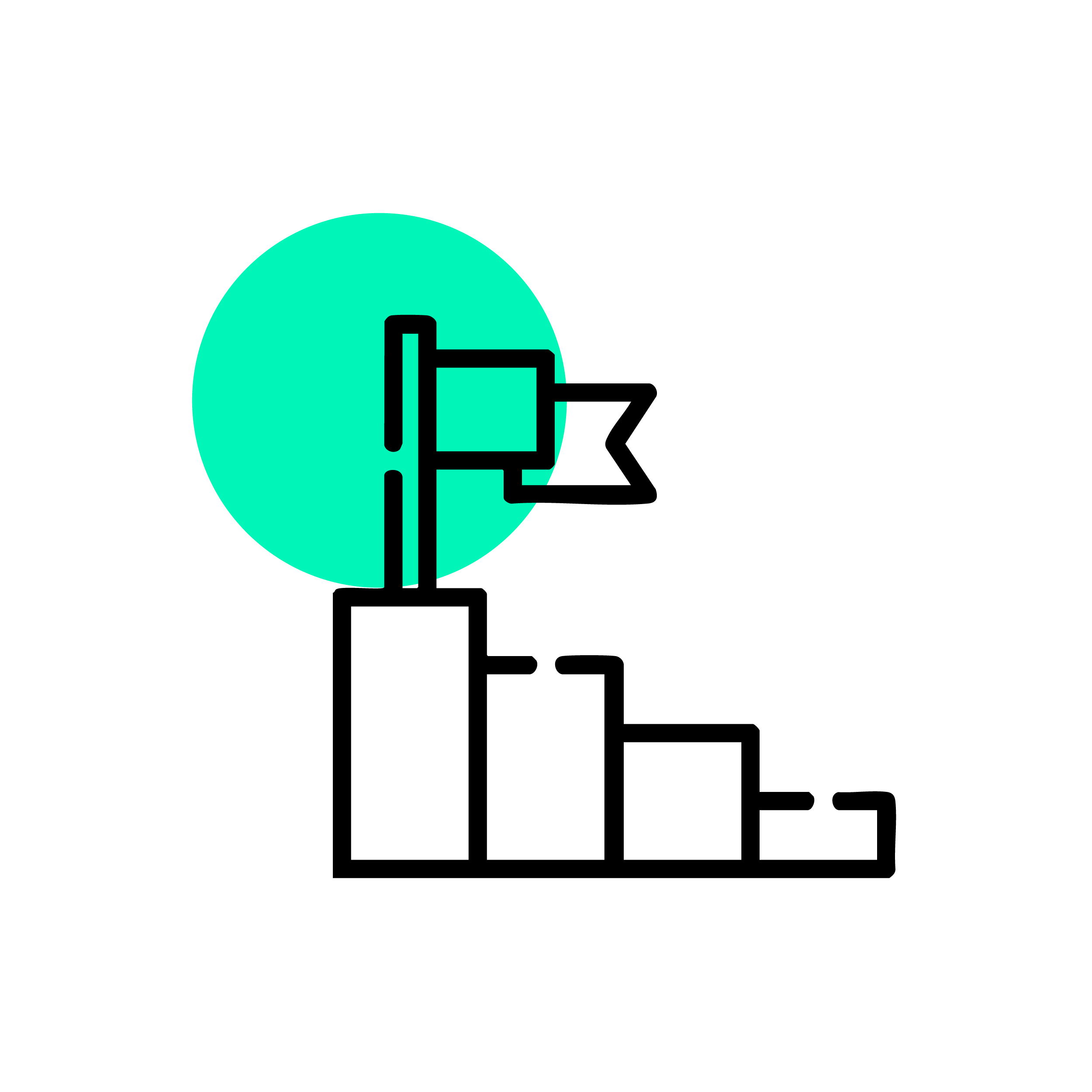 Benefits_Icons-02