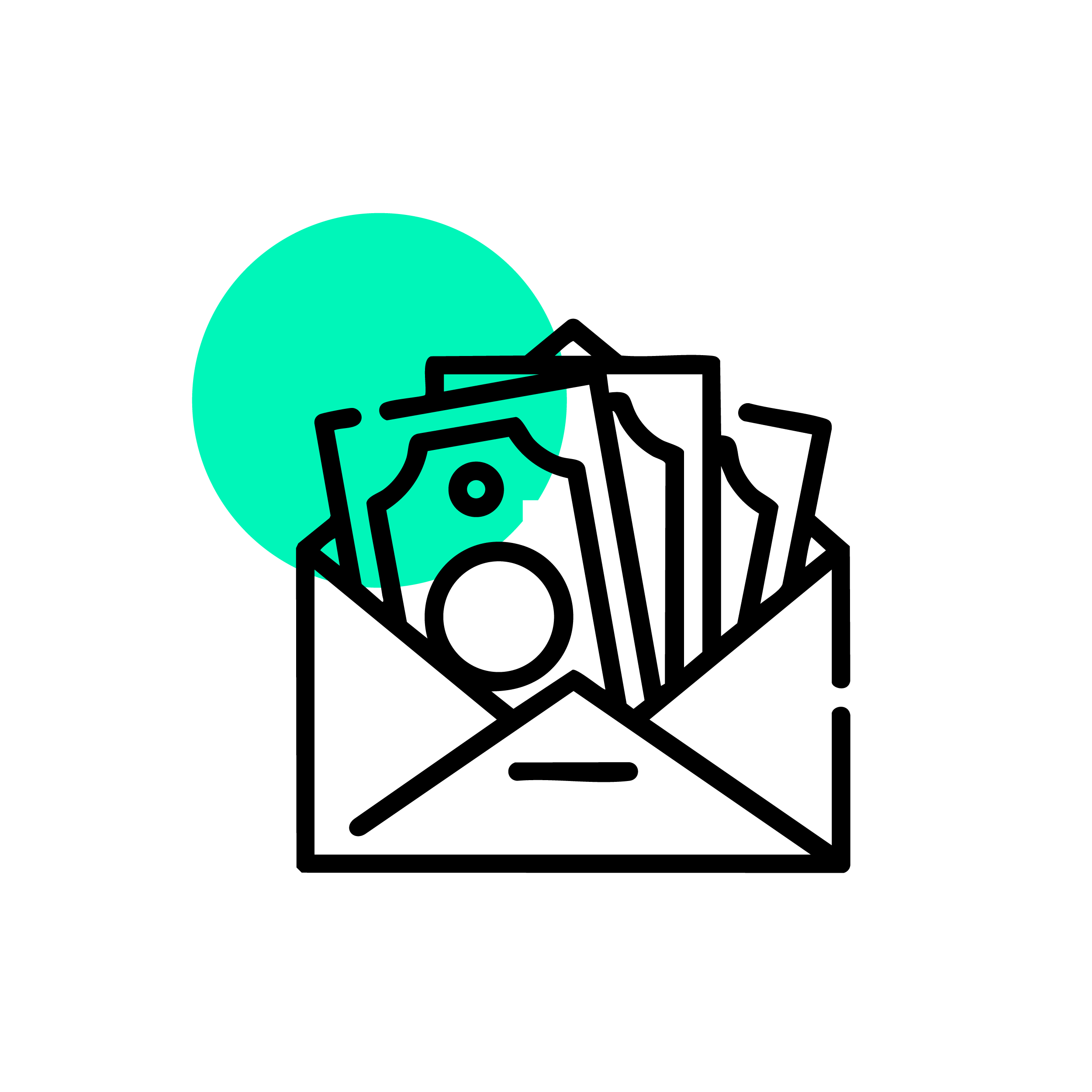 Benefits_Icons-03