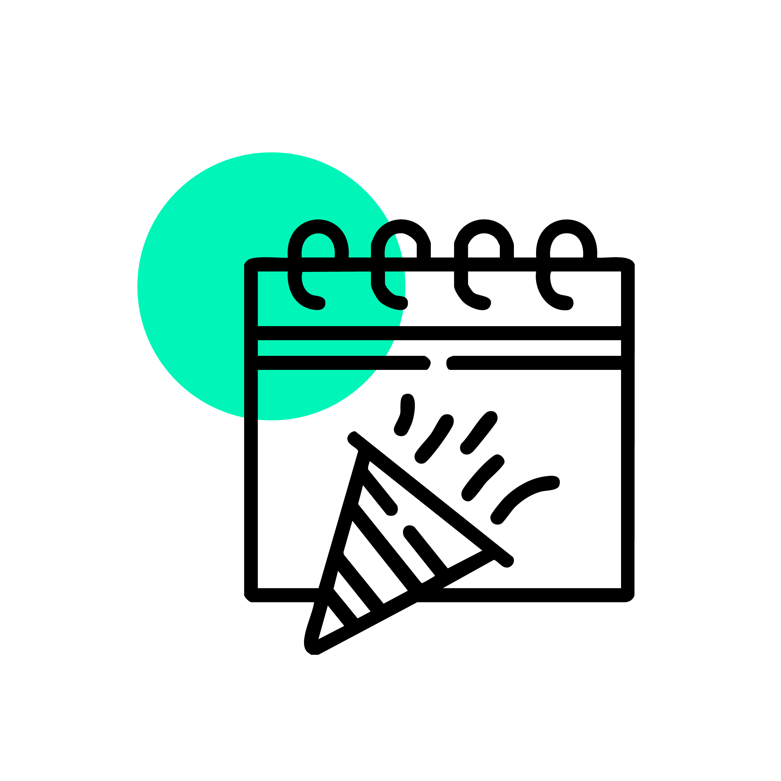 Benefits_Icons-05