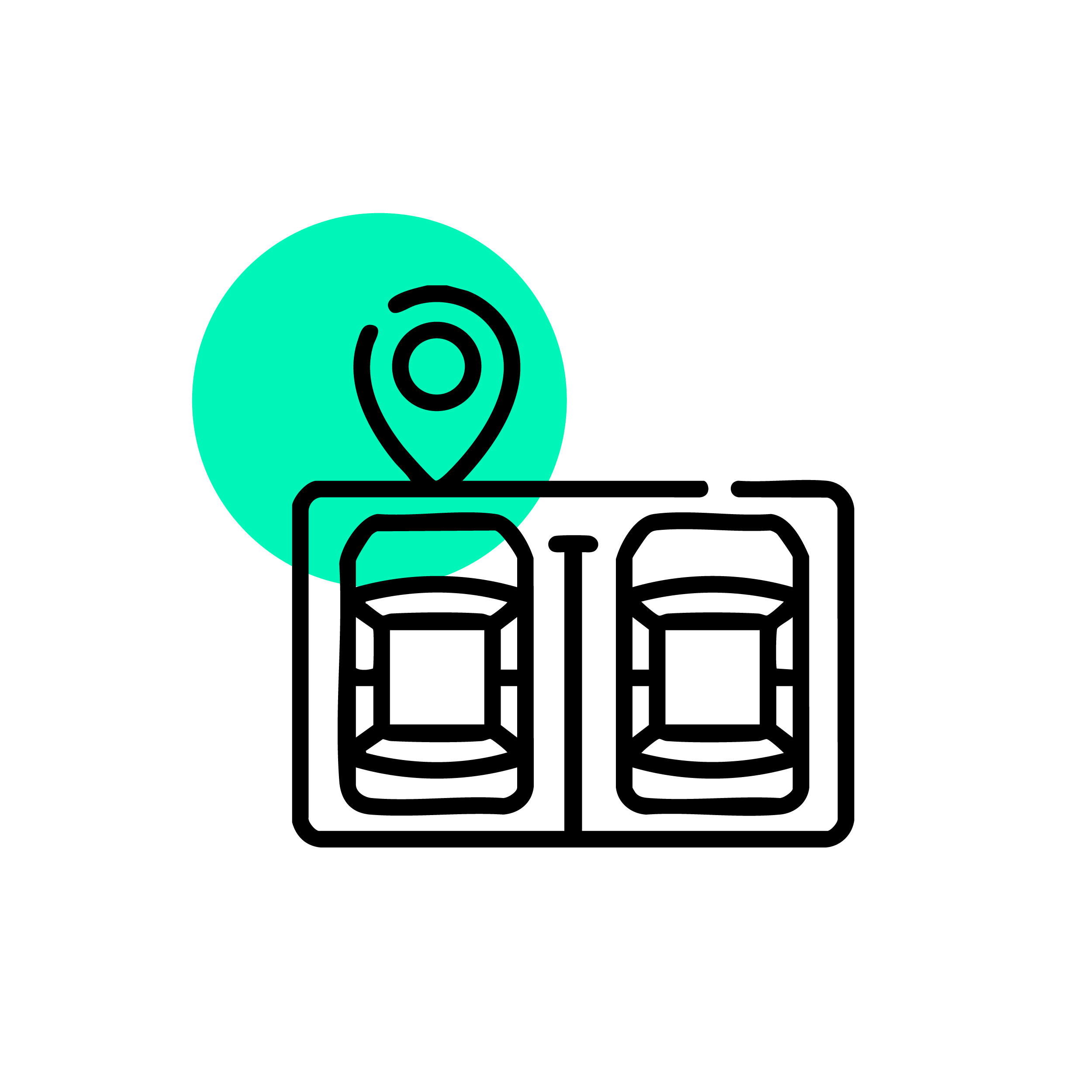 Benefits_Icons-06
