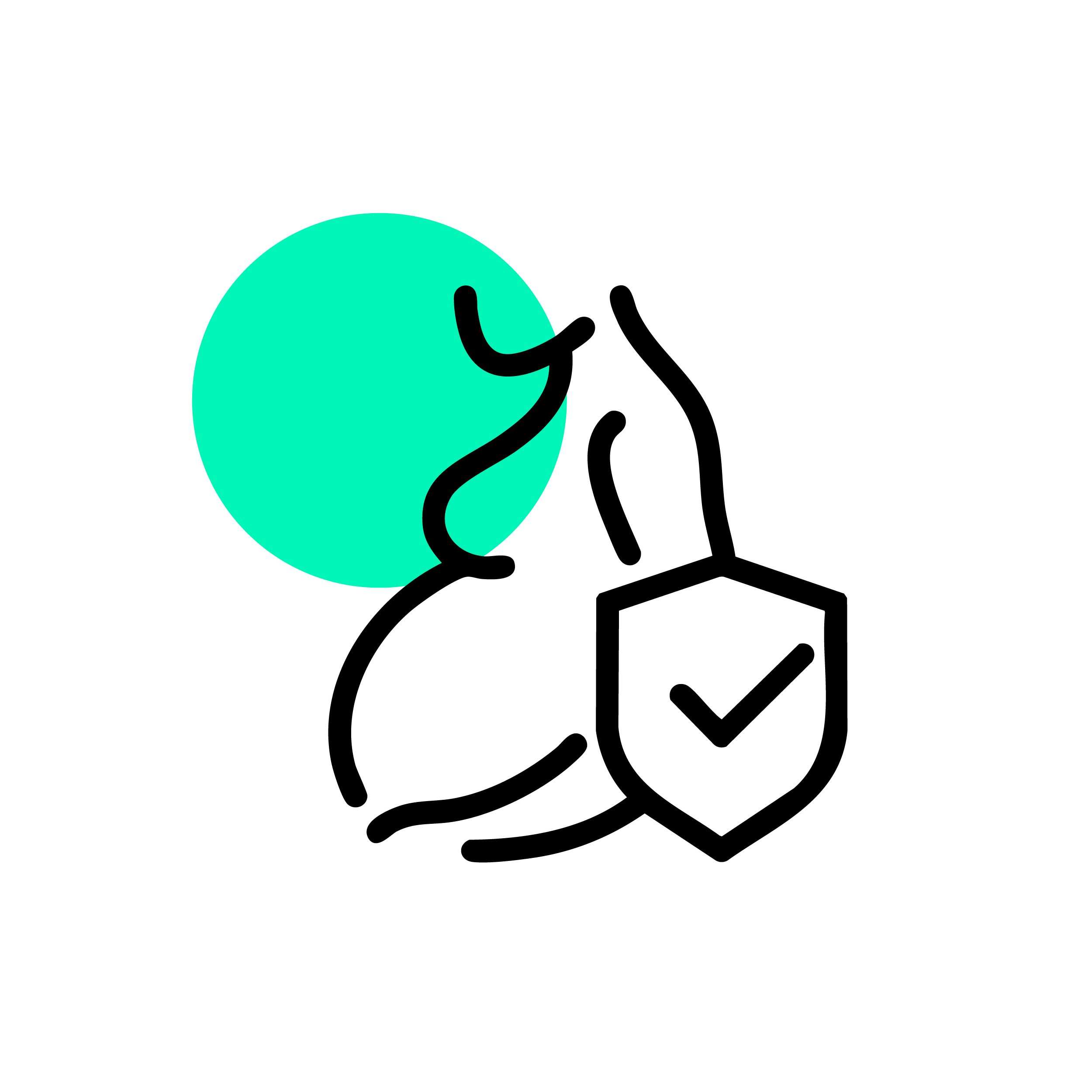 Benefits_Icons-08