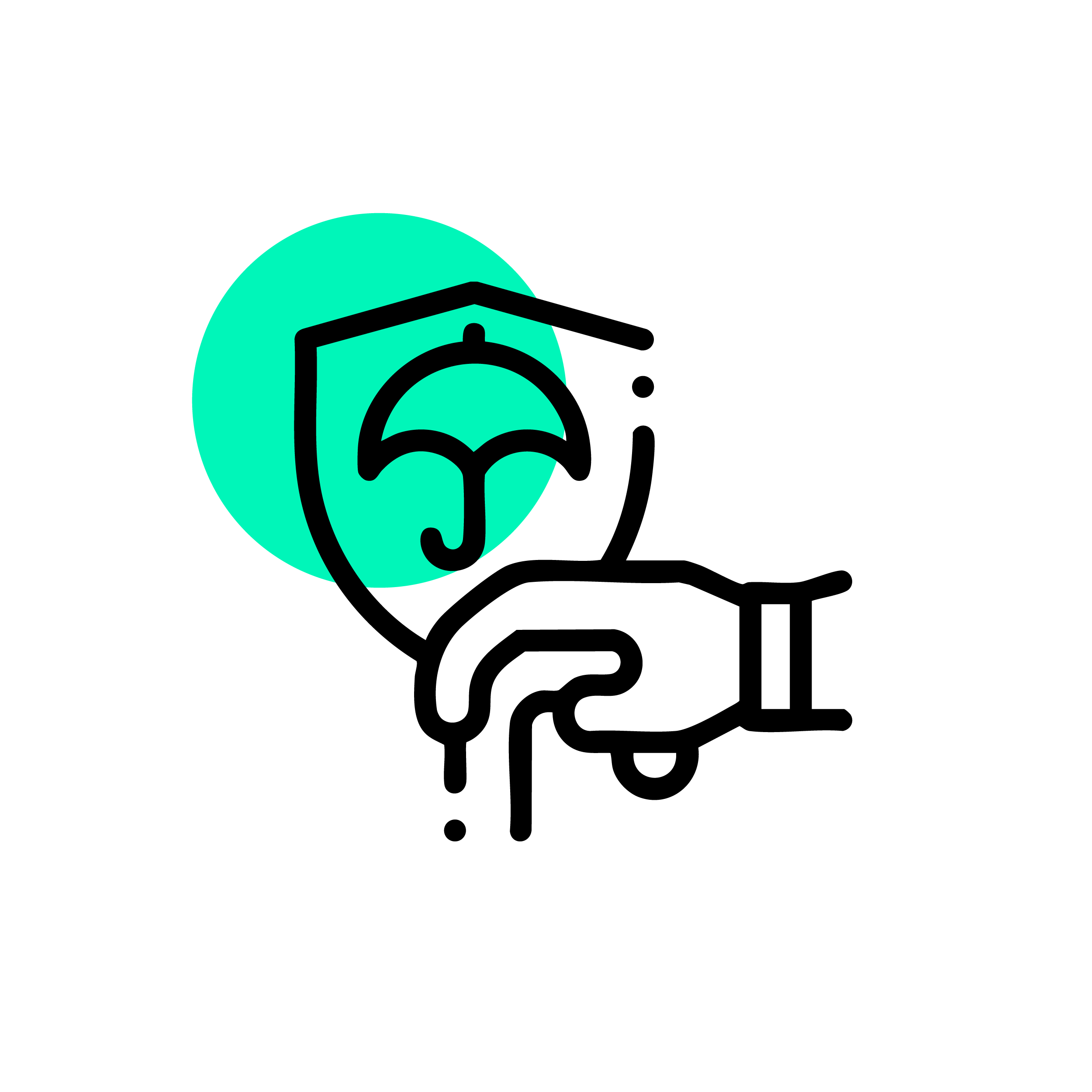 Benefits_Icons-09