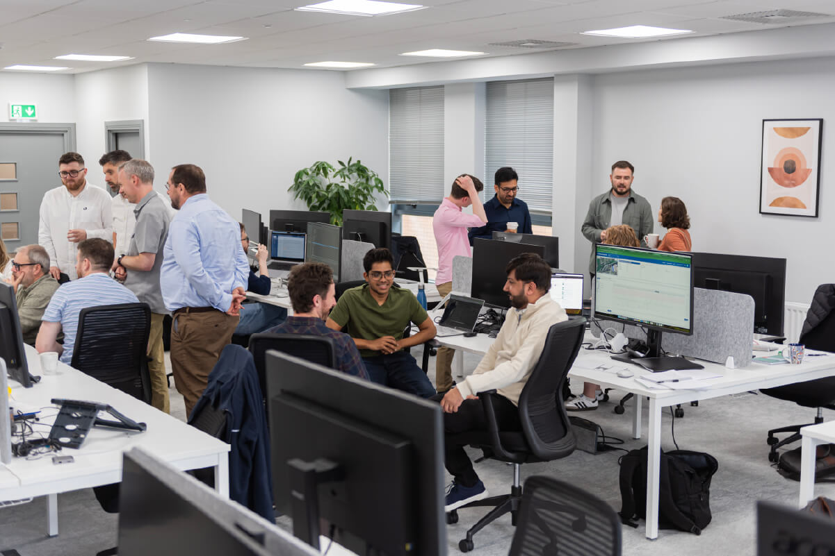 SH_Careers_03