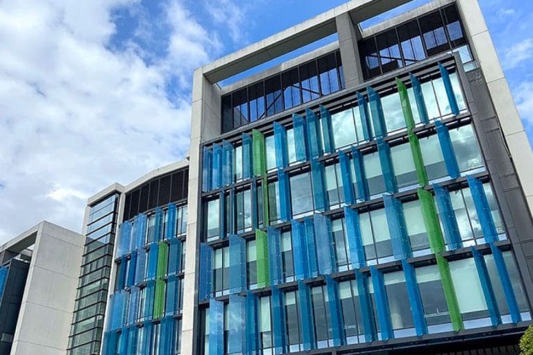 Severn Trent: Trial to full network case study