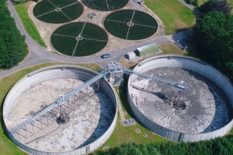 Wessex Water: EDM alarm reduction case study