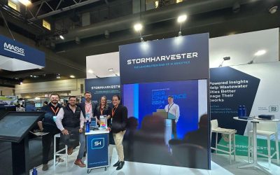 OzWater’25 – Adelaide