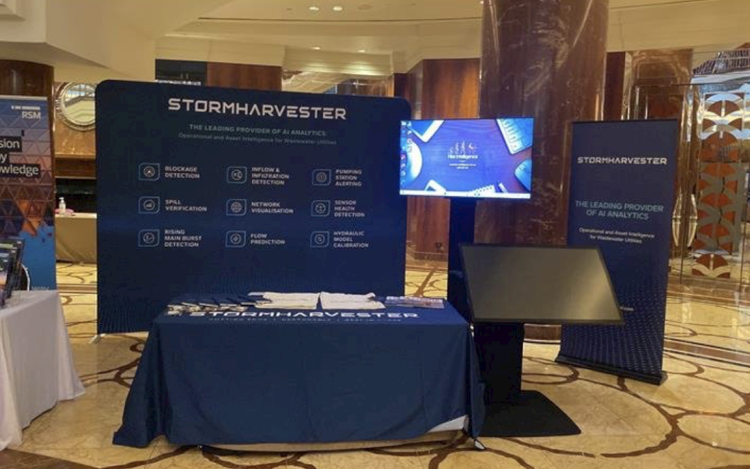 NSW State Conference