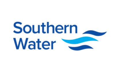 Southern Water