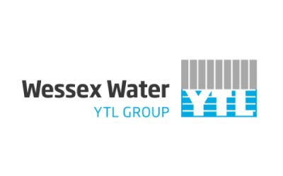 Wessex Water