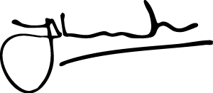 JL_signature