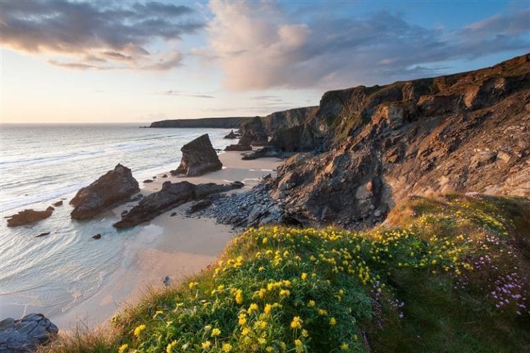 South West Water: Pump station alerting rollout case study