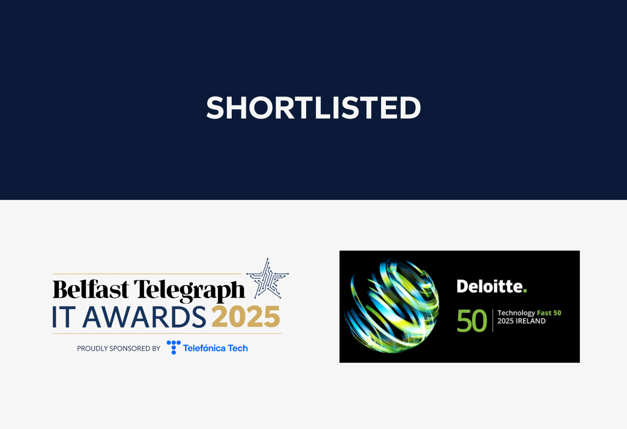 Awards Shortlist