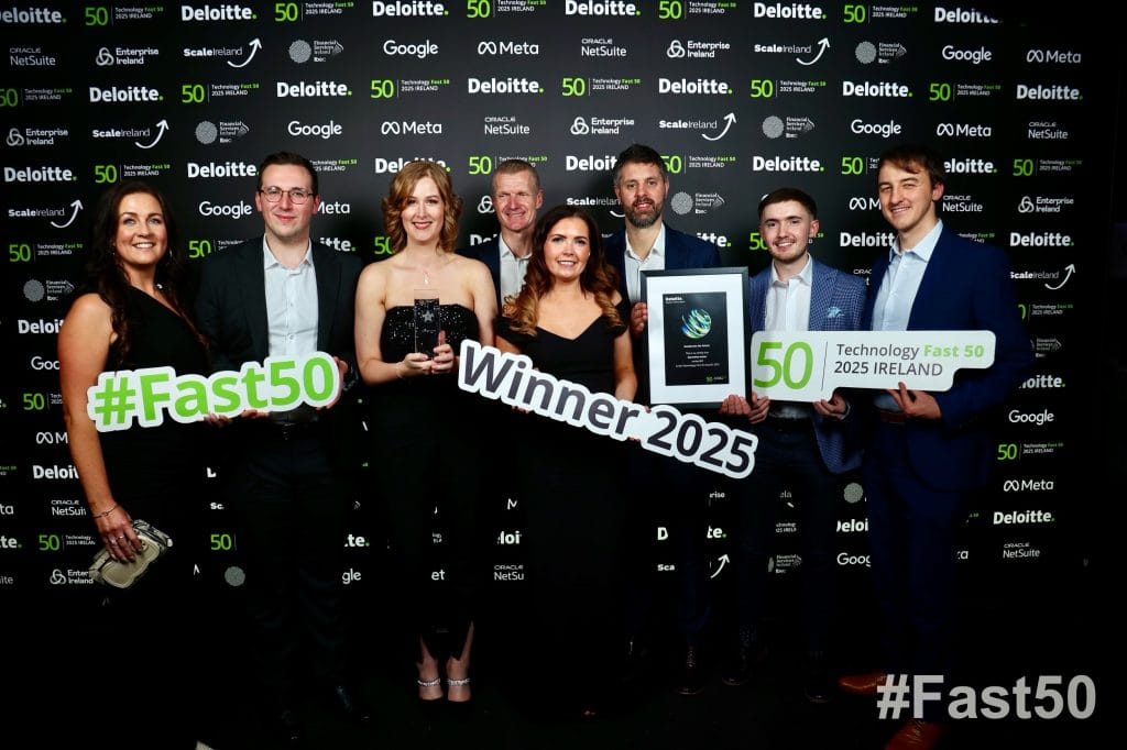 StormHarvester Ranked Number One In Deloitte s Ireland Technology Fast stormharvester-ranked-number-one-in-deloitte-s-ireland-technology-fast