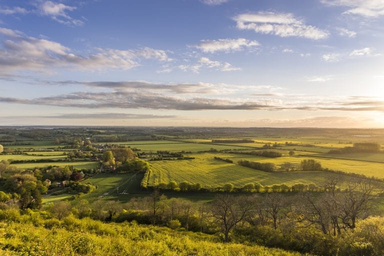 Southern Water: Pump station alerting case study