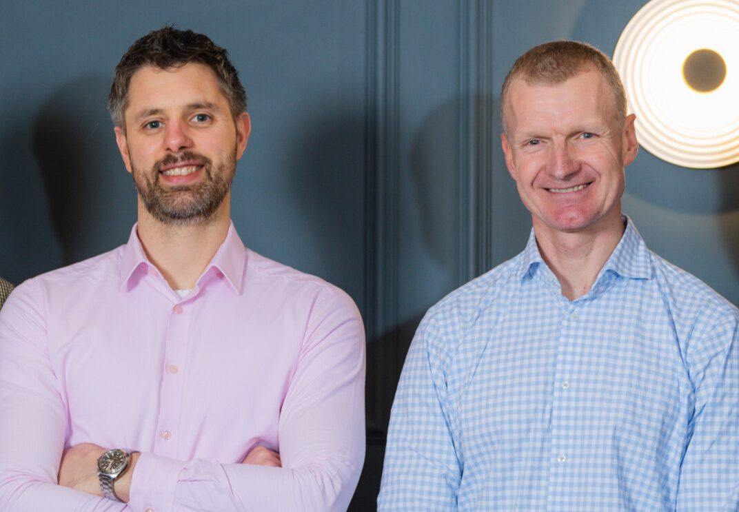 b6530b32-1b83-4695-9072-e4c72e59475b