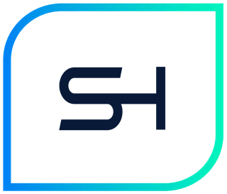 Software Technical Support Engineer (4+ years experience) ANZ