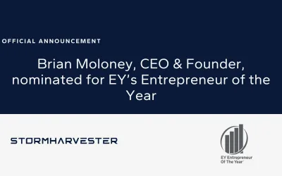Brian Moloney
