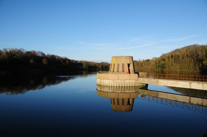 Pump Station Alerting Blog 1