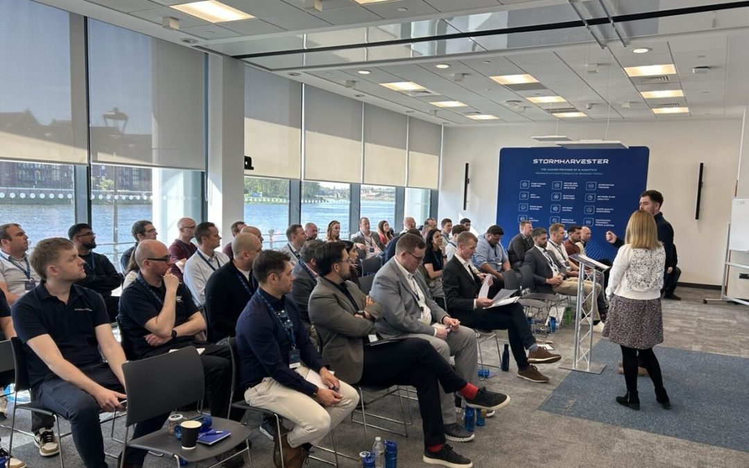 User Forum 2026