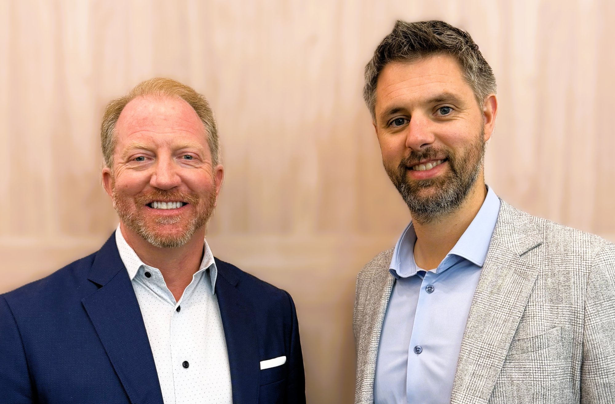 StormHarvester appoints former Innovyze CEO Colby Manwaring as Board advisor